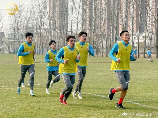 陈坤因与周迅缔结;侍神令心有归处陈坤与乌尔善互动频繁，引网友猜测其将出演《封神三部曲》陈坤长发造型陈坤周迅合作再赋经典 开启2021年奇幻类型电影篇章陈坤周迅黄金搭档再合作 众星集结探索奇幻世界陈坤自曝新片杀青陈立农、李现陈立农、李现微博官宣自己的新电影陈立农被李现;一步一坑陈立农被群妖围攻陷危机陈砺志微博发文陈砺志微博截图陈明昊陈木胜执导，甄子丹、谢霆锋主演的电影《怒火》曝光新海报，并宣布将于2020年暑期上映！陈鹏振执导，惠英红、陈家乐、夏嫣、曹佑宁等主演恐怖片《绑灵》发布先导预告，眼熟的白衣小姐姐又来吓人了